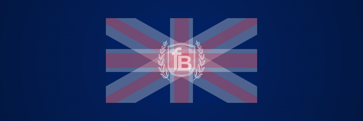 Bilingüismo