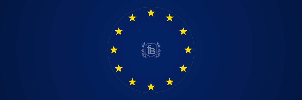 Erasmus+ · BRIDGE TO EUROPE